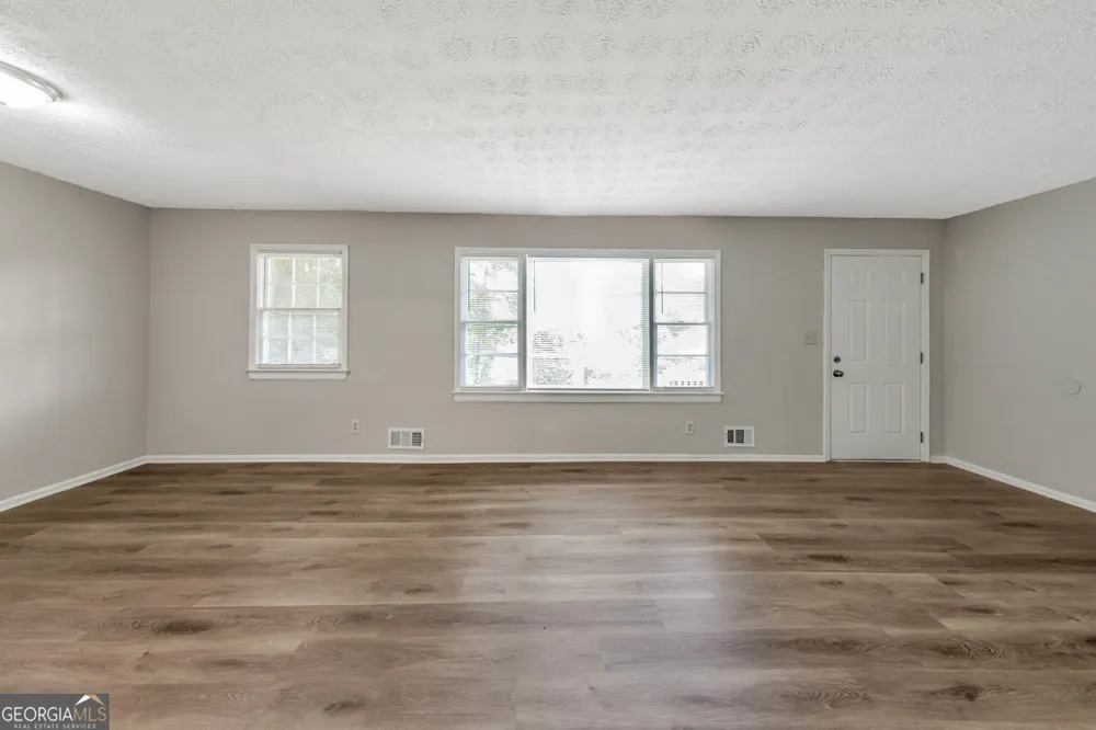 118 Victor CIR NW Atlanta, GA 30314