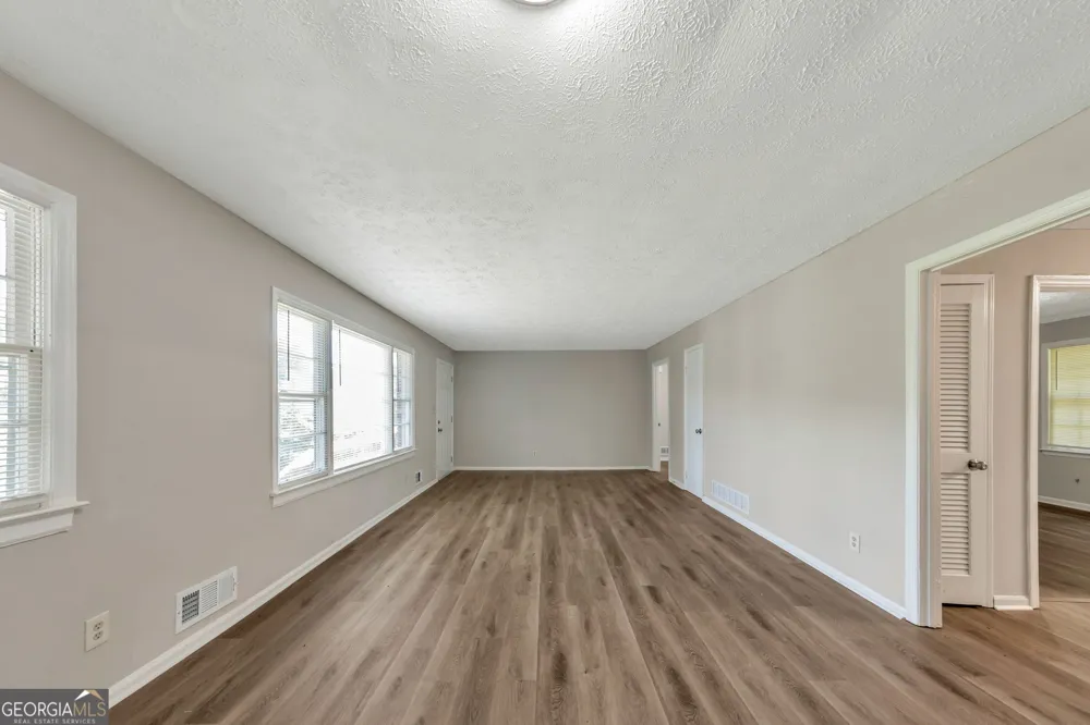 118 Victor CIR NW Atlanta, GA 30314