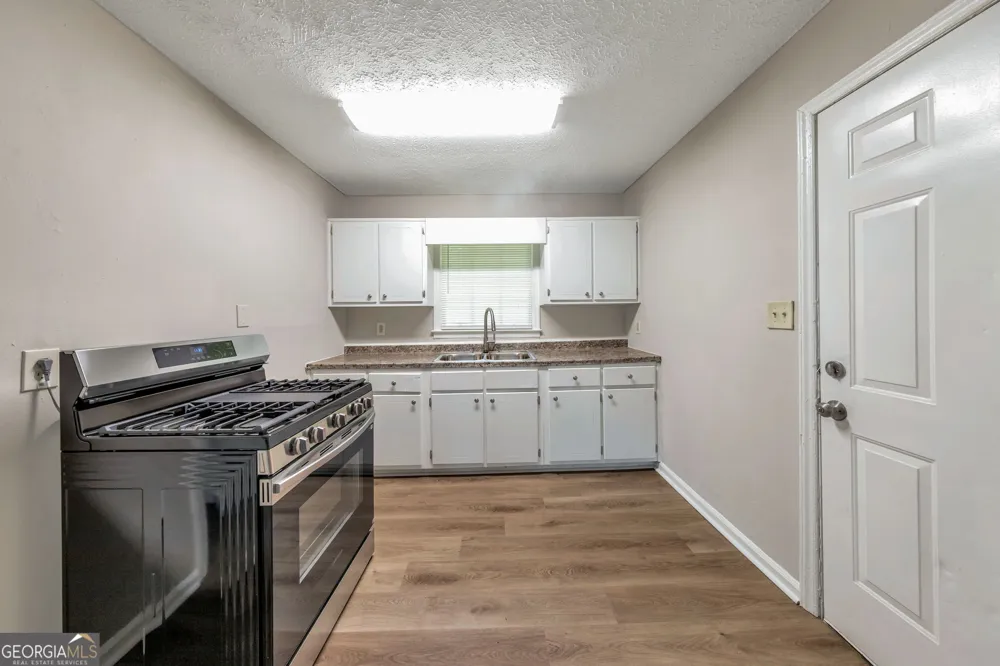 118 Victor CIR NW Atlanta, GA 30314