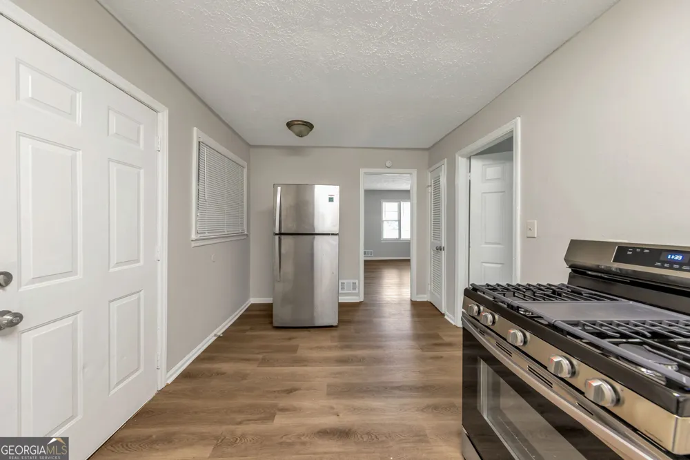 118 Victor CIR NW Atlanta, GA 30314