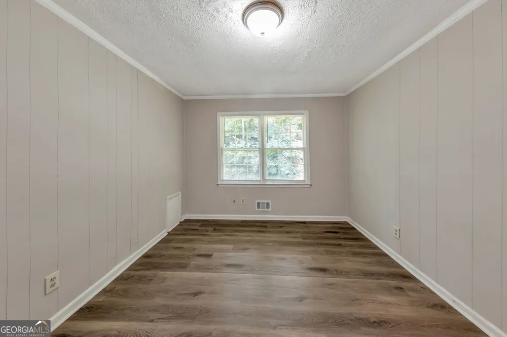 118 Victor CIR NW Atlanta, GA 30314