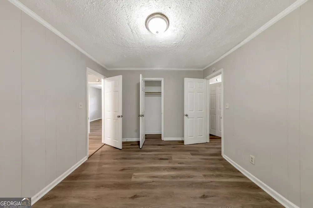 118 Victor CIR NW Atlanta, GA 30314