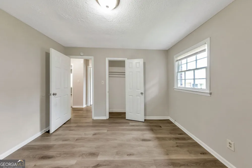 118 Victor CIR NW Atlanta, GA 30314