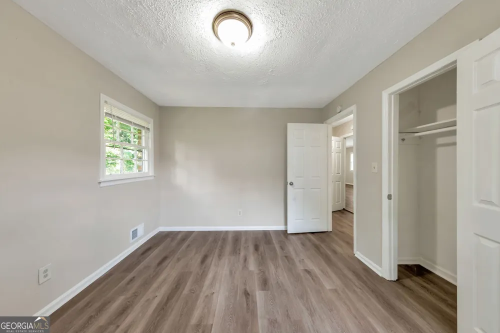 118 Victor CIR NW Atlanta, GA 30314