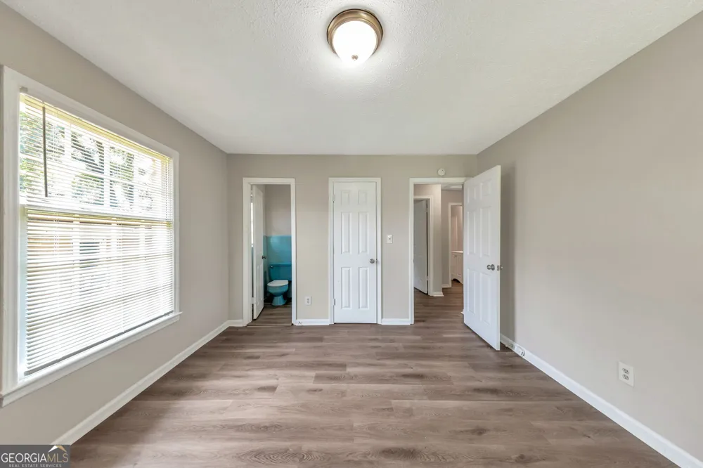 118 Victor CIR NW Atlanta, GA 30314