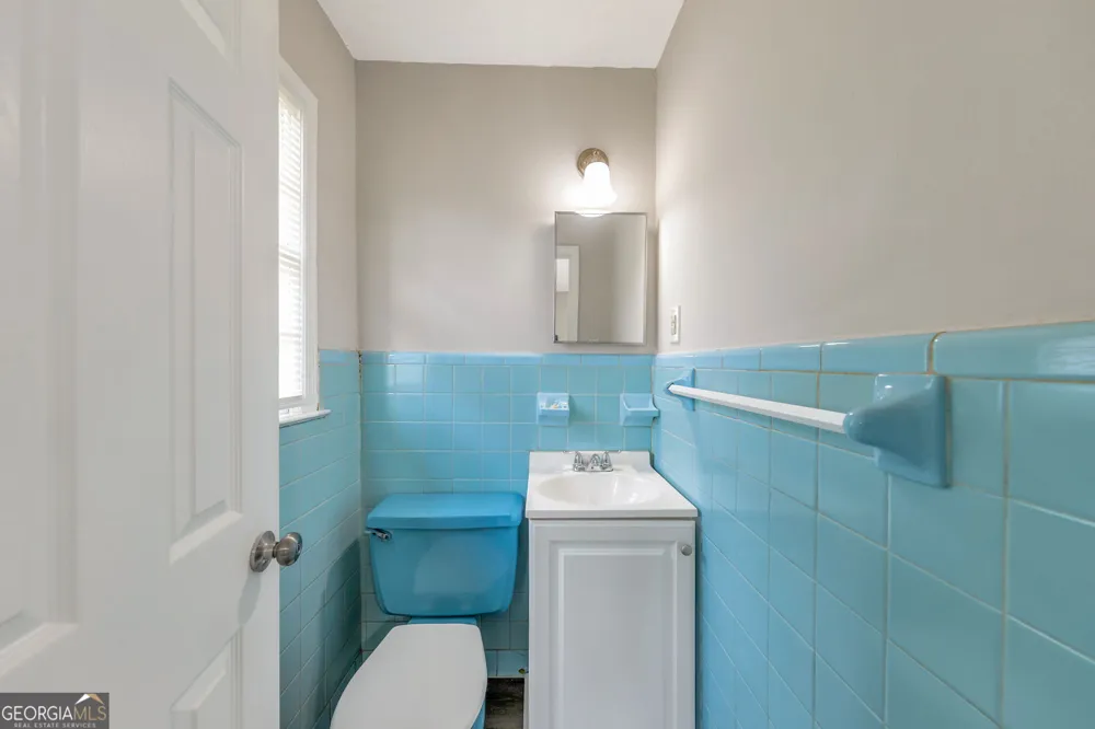 118 Victor CIR NW Atlanta, GA 30314