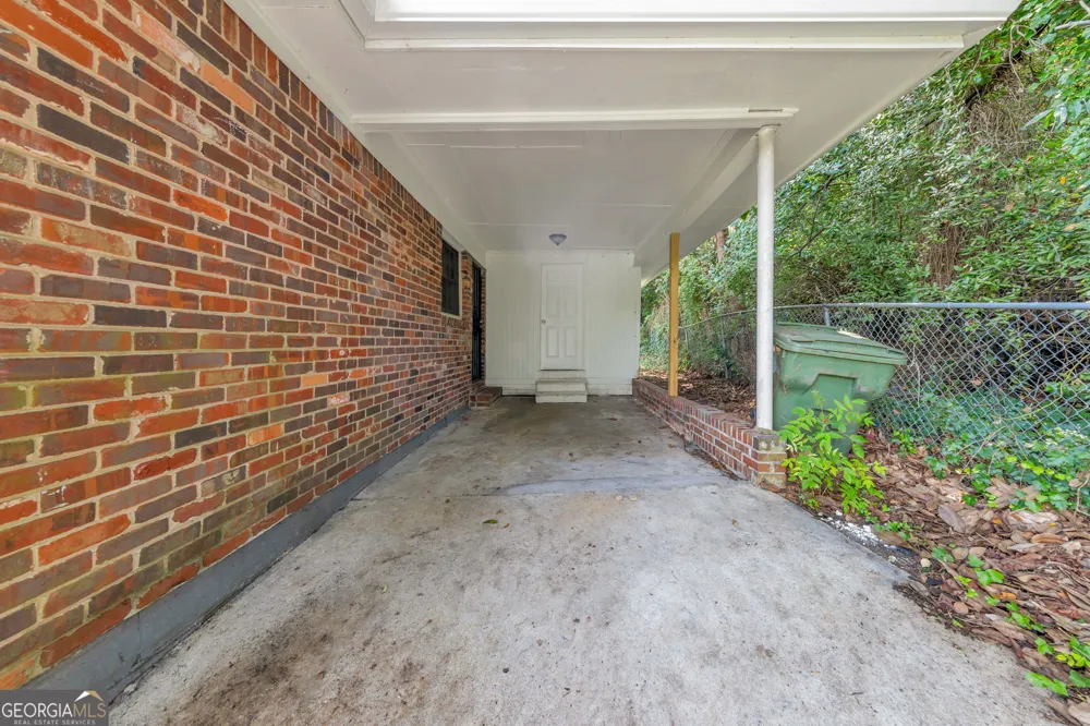 118 Victor CIR NW Atlanta, GA 30314