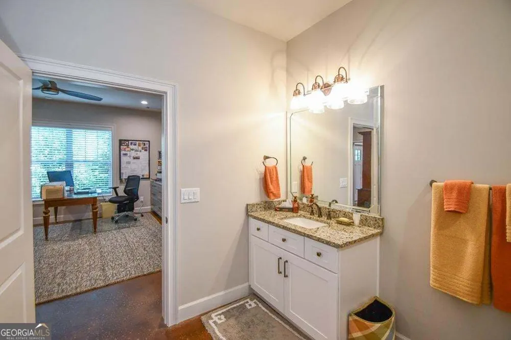 965 Candler ST Gainesville, GA 30501