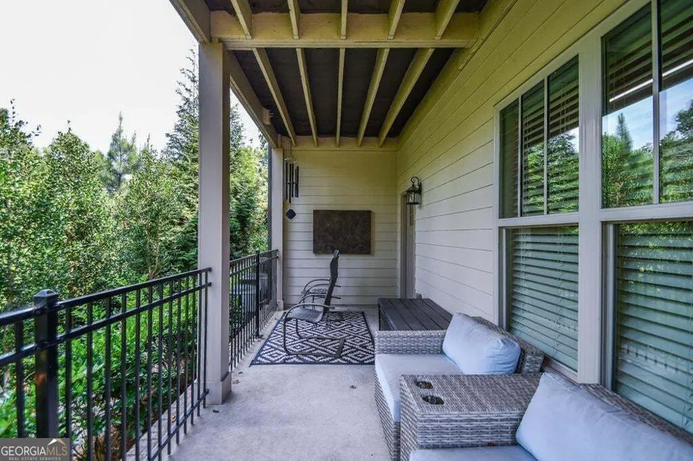 965 Candler ST Gainesville, GA 30501
