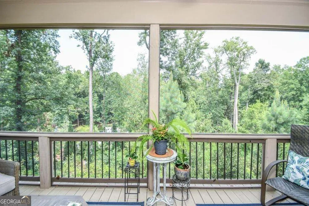 965 Candler ST Gainesville, GA 30501