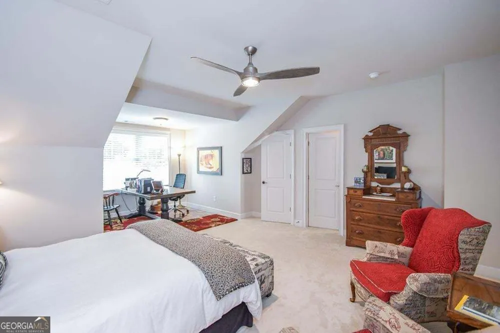 965 Candler ST Gainesville, GA 30501