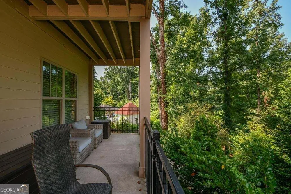 965 Candler ST Gainesville, GA 30501