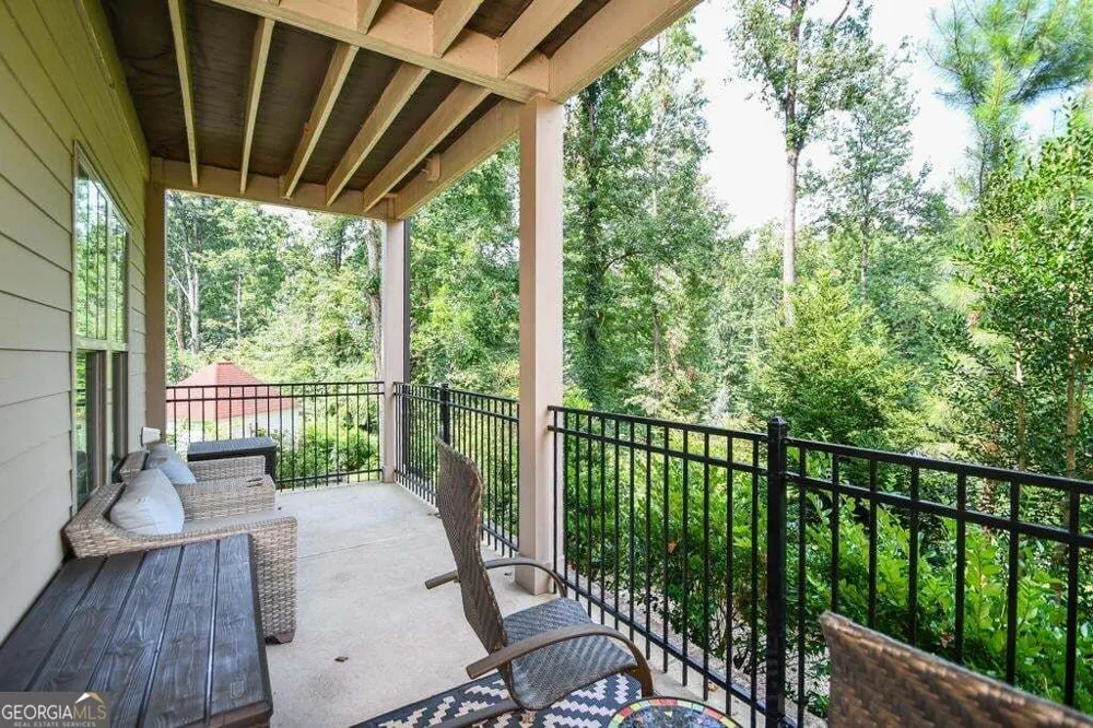 965 Candler ST Gainesville, GA 30501