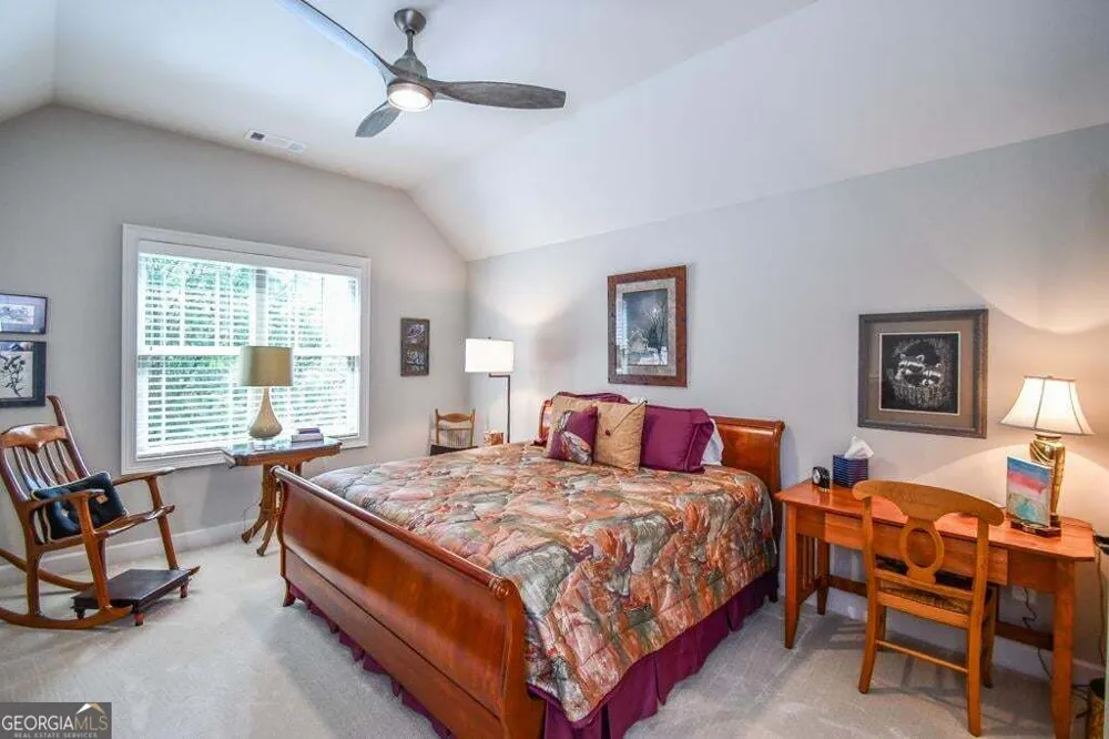 965 Candler ST Gainesville, GA 30501