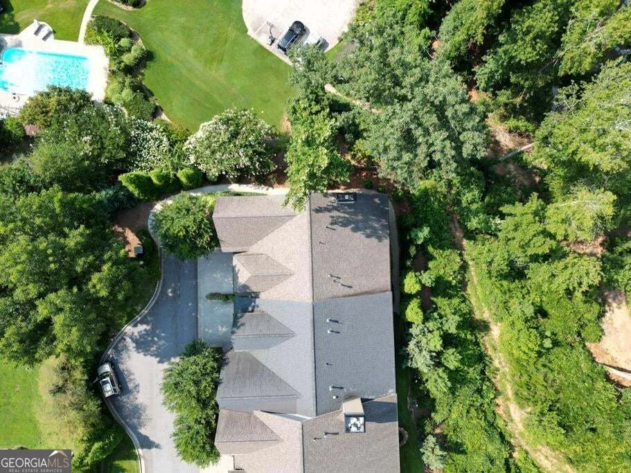 965 Candler ST Gainesville, GA 30501