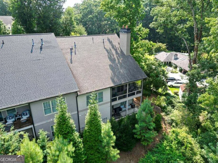 965 Candler ST Gainesville, GA 30501