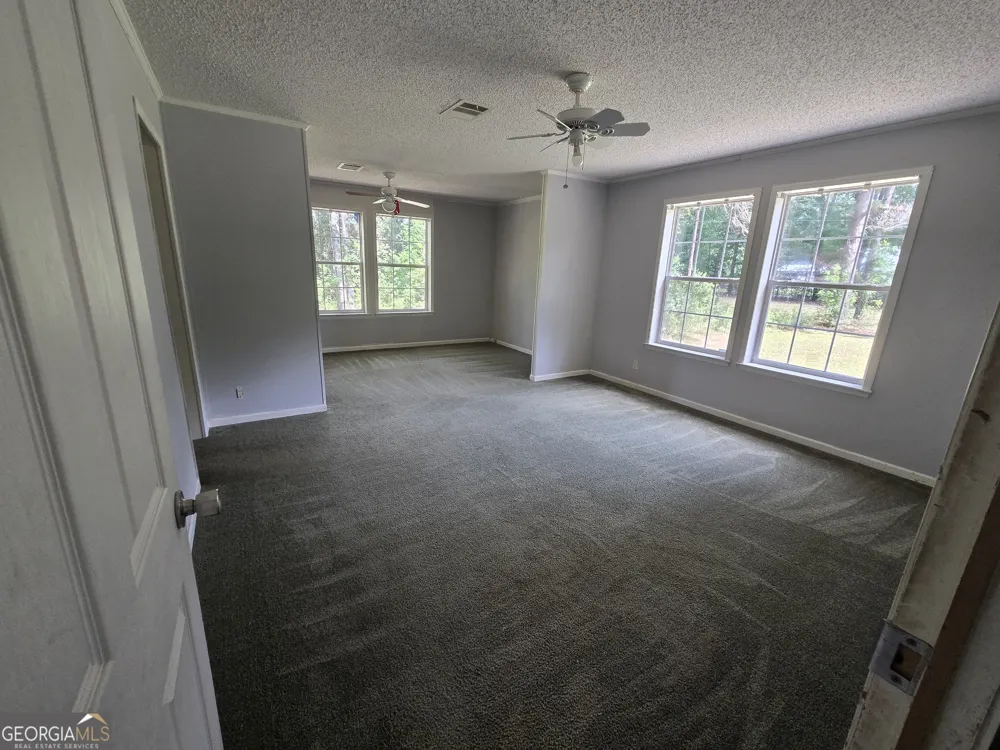 110 Bird RD Springfield, GA 31329
