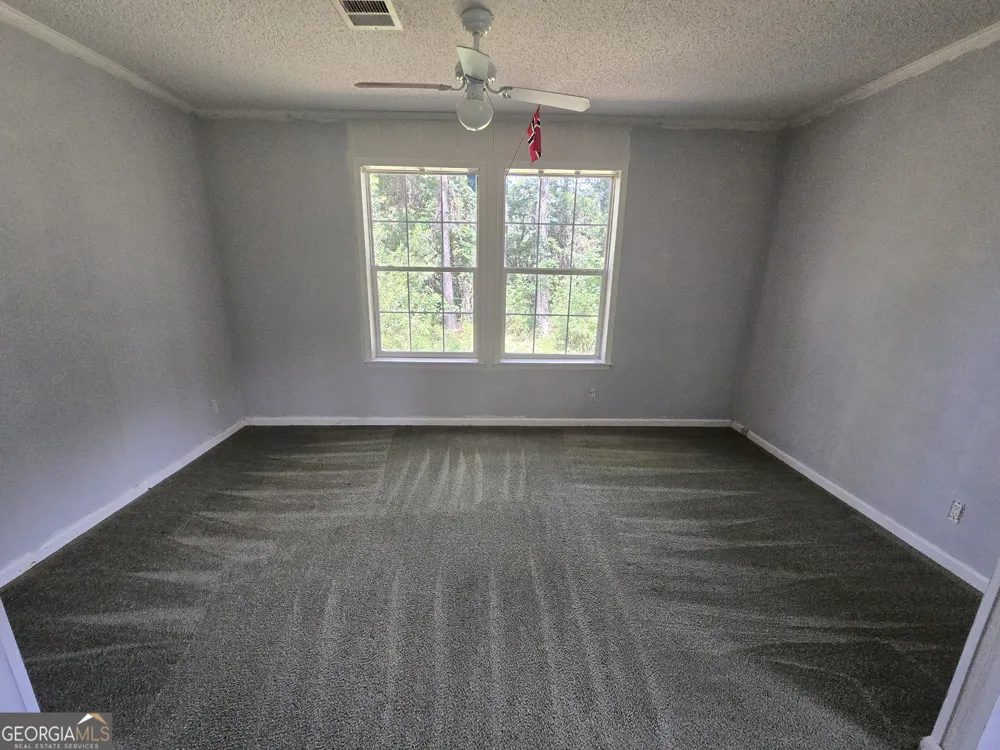 110 Bird RD Springfield, GA 31329