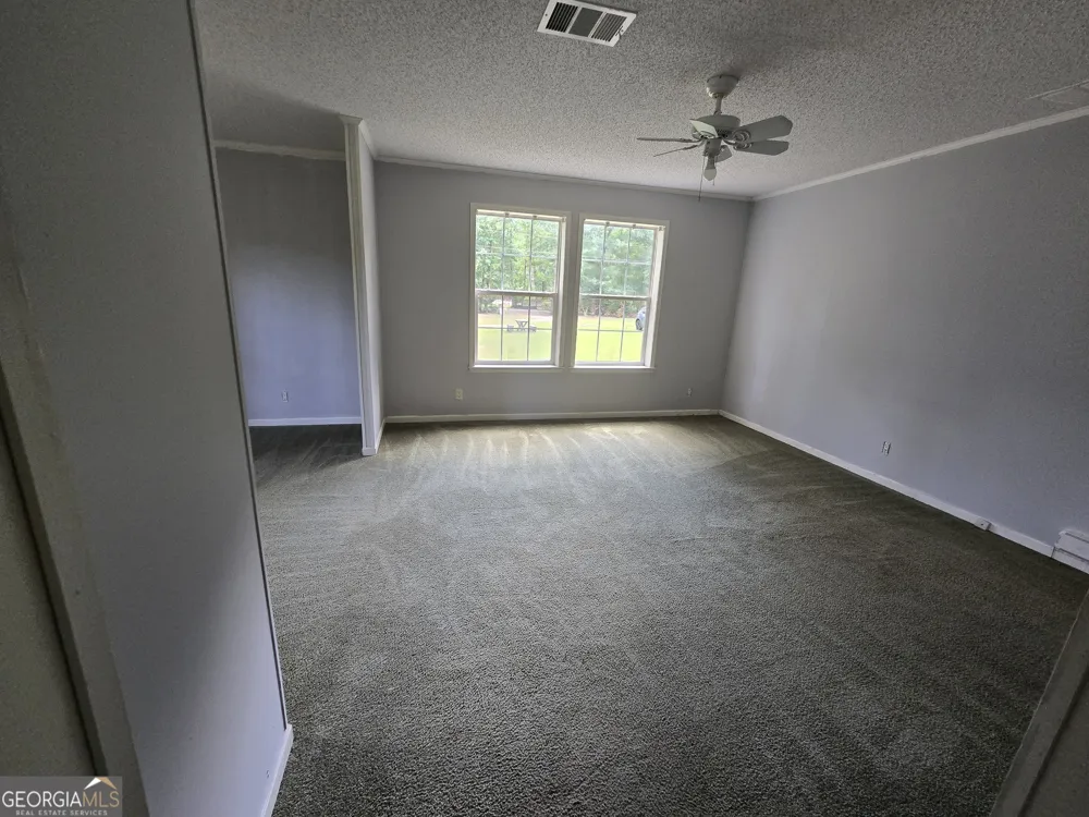 110 Bird RD Springfield, GA 31329