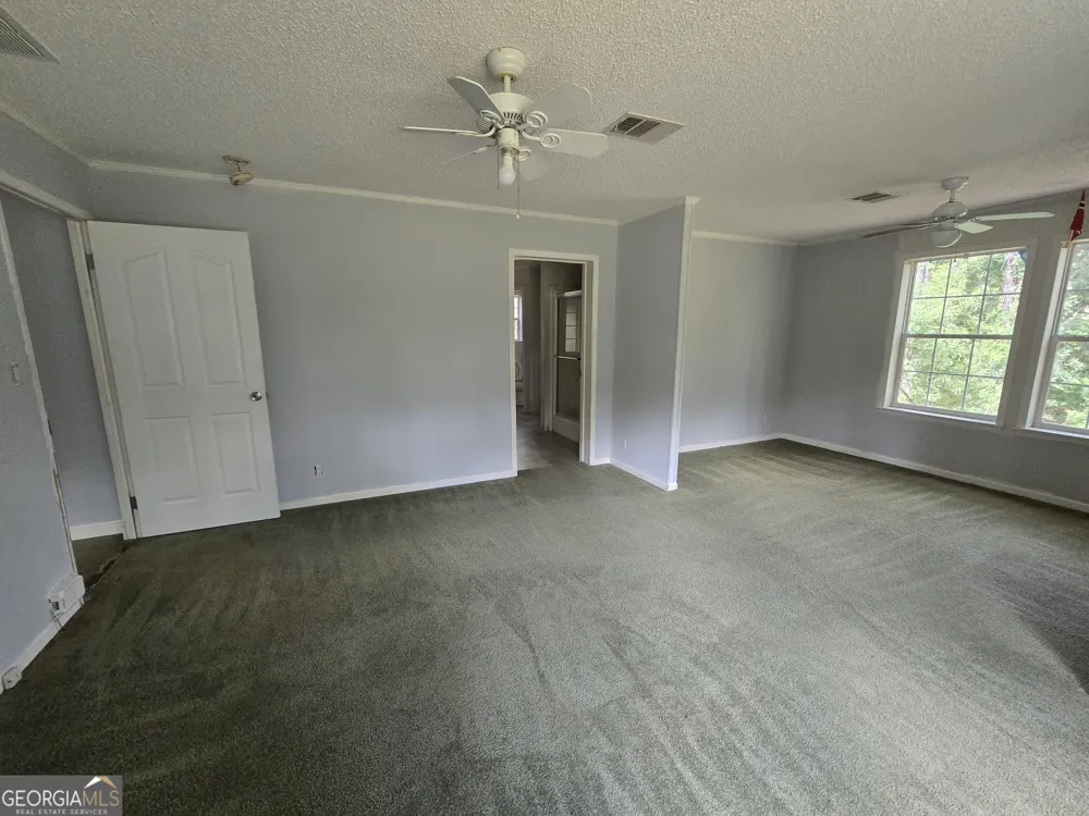 110 Bird RD Springfield, GA 31329