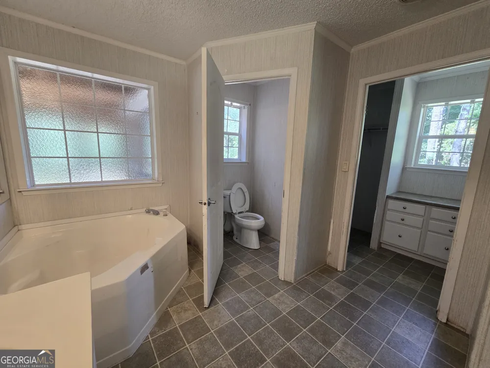 110 Bird RD Springfield, GA 31329
