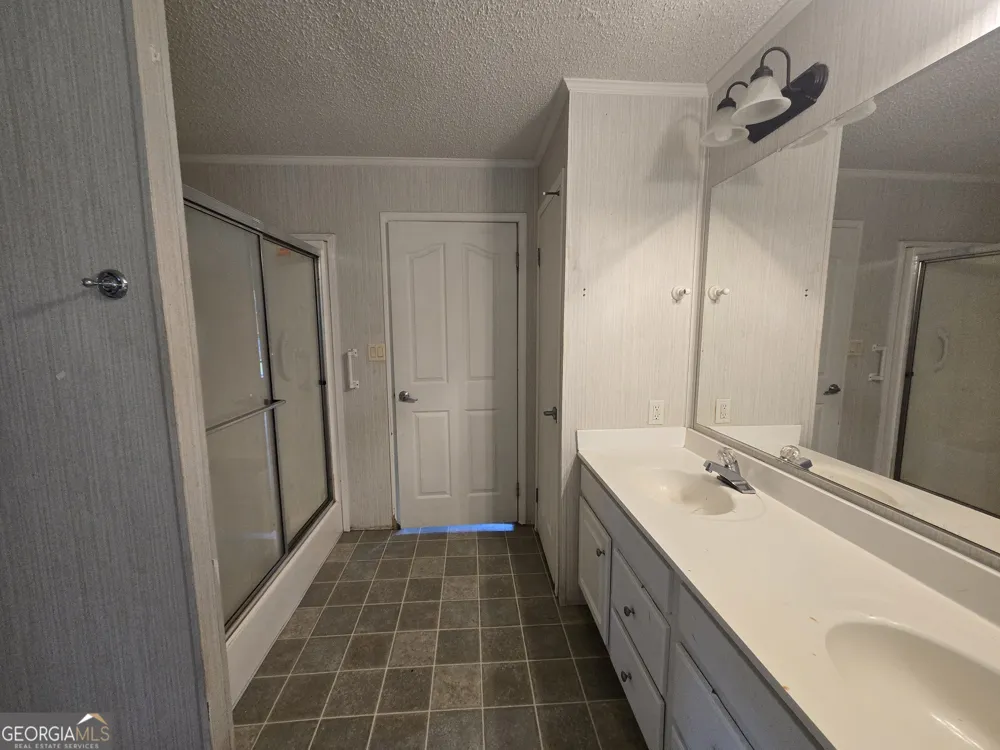 110 Bird RD Springfield, GA 31329