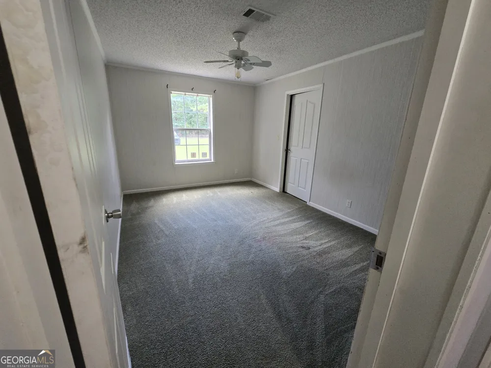 110 Bird RD Springfield, GA 31329