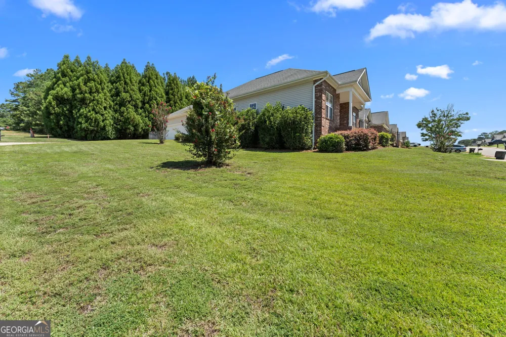 200 Lasso DR Warner Robins, GA 31088