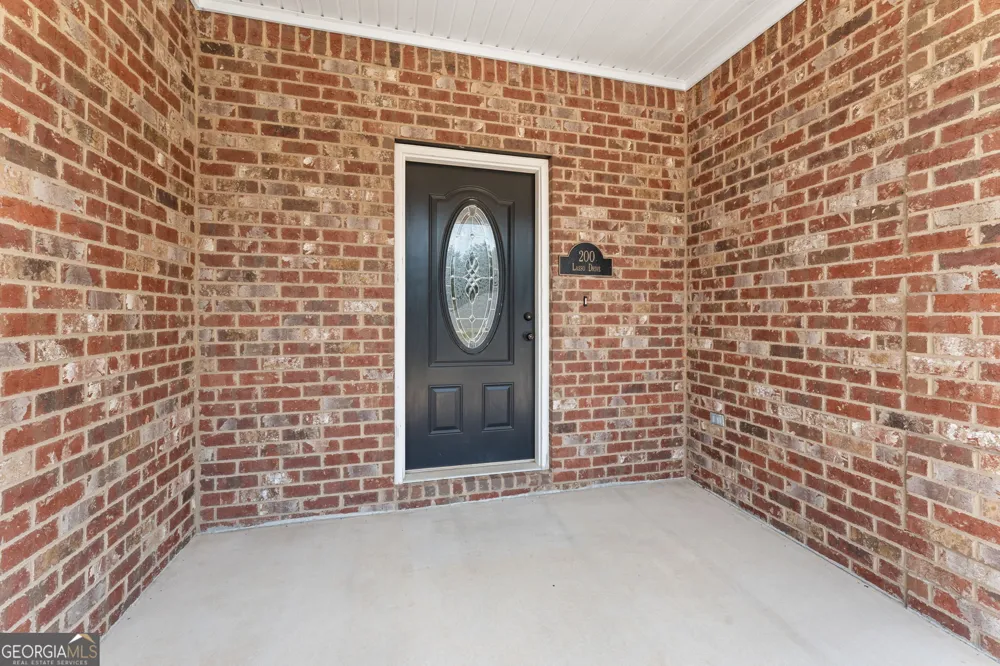 200 Lasso DR Warner Robins, GA 31088