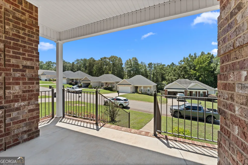 200 Lasso DR Warner Robins, GA 31088
