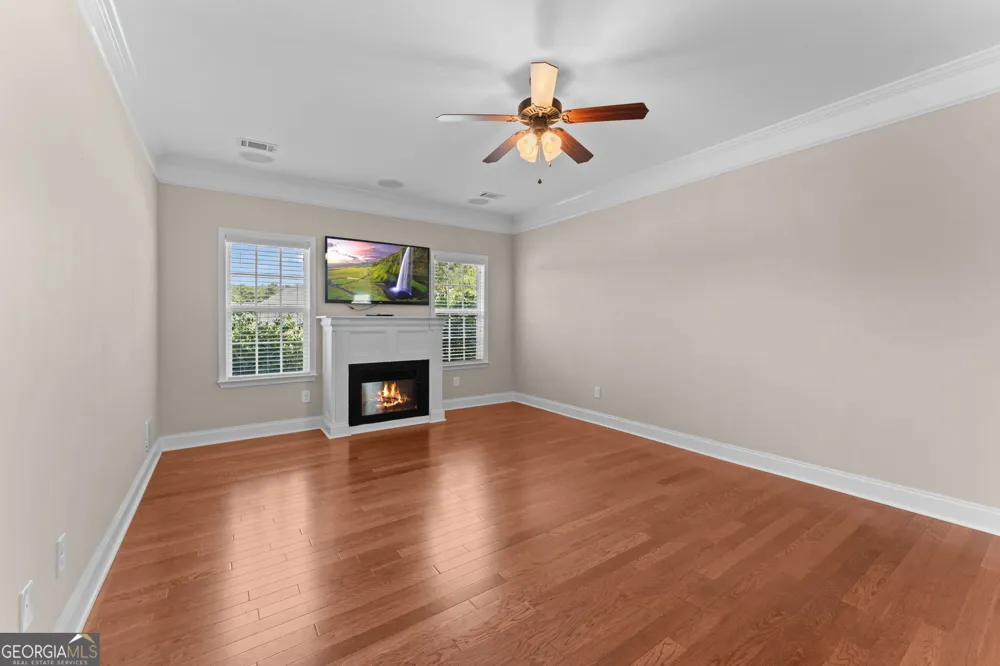 200 Lasso DR Warner Robins, GA 31088