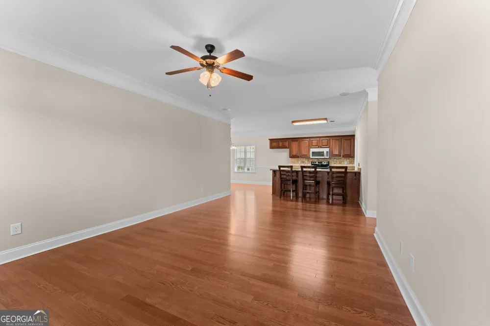 200 Lasso DR Warner Robins, GA 31088