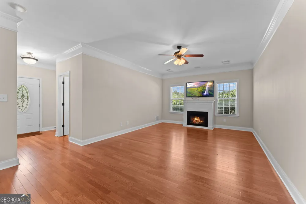 200 Lasso DR Warner Robins, GA 31088