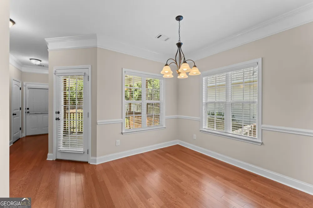 200 Lasso DR Warner Robins, GA 31088