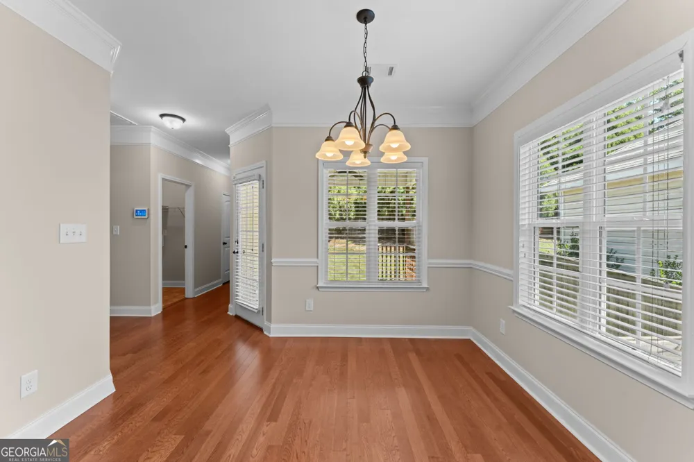 200 Lasso DR Warner Robins, GA 31088