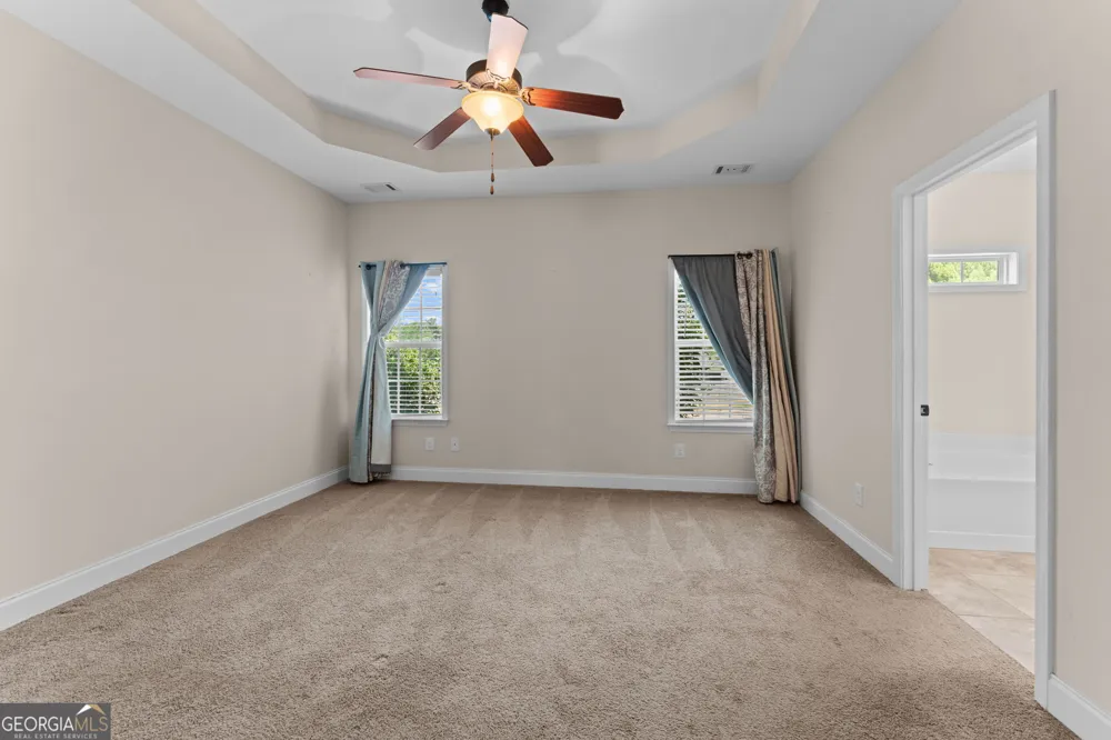 200 Lasso DR Warner Robins, GA 31088