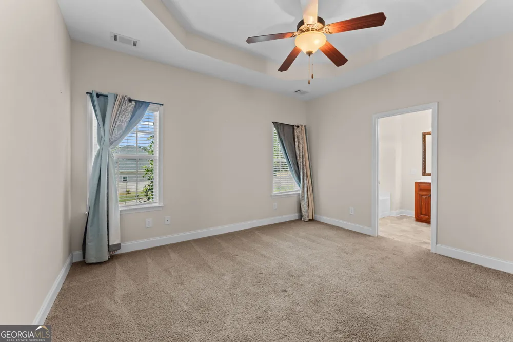 200 Lasso DR Warner Robins, GA 31088