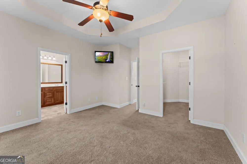 200 Lasso DR Warner Robins, GA 31088
