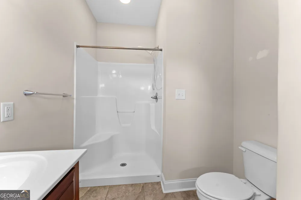 200 Lasso DR Warner Robins, GA 31088
