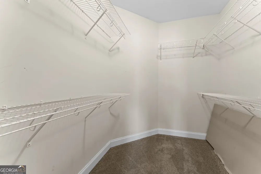 200 Lasso DR Warner Robins, GA 31088