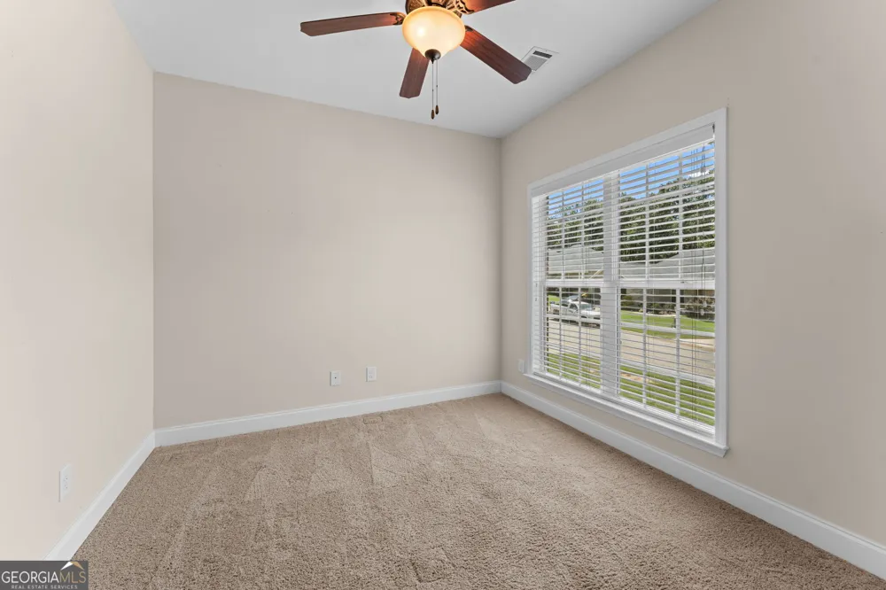 200 Lasso DR Warner Robins, GA 31088