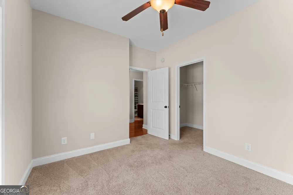 200 Lasso DR Warner Robins, GA 31088