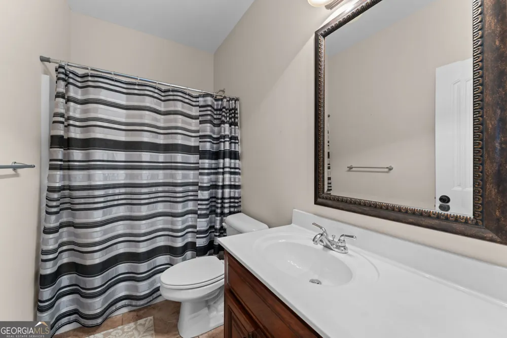 200 Lasso DR Warner Robins, GA 31088