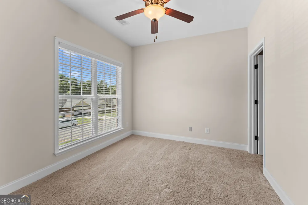 200 Lasso DR Warner Robins, GA 31088