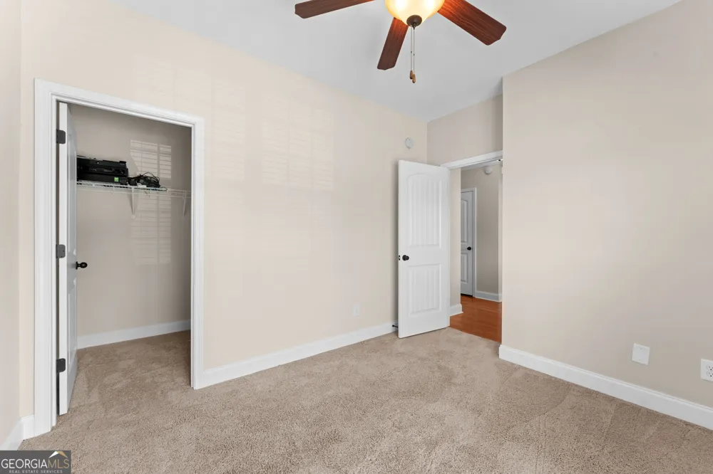 200 Lasso DR Warner Robins, GA 31088