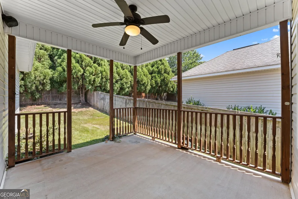 200 Lasso DR Warner Robins, GA 31088