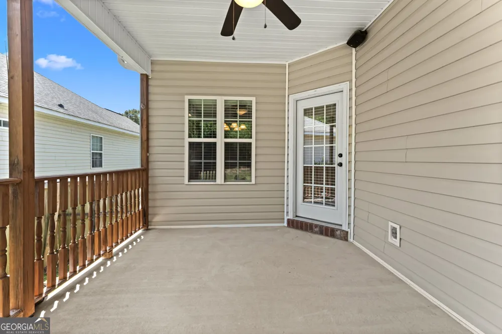 200 Lasso DR Warner Robins, GA 31088