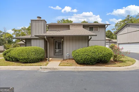 844 Manning Villas CT SW