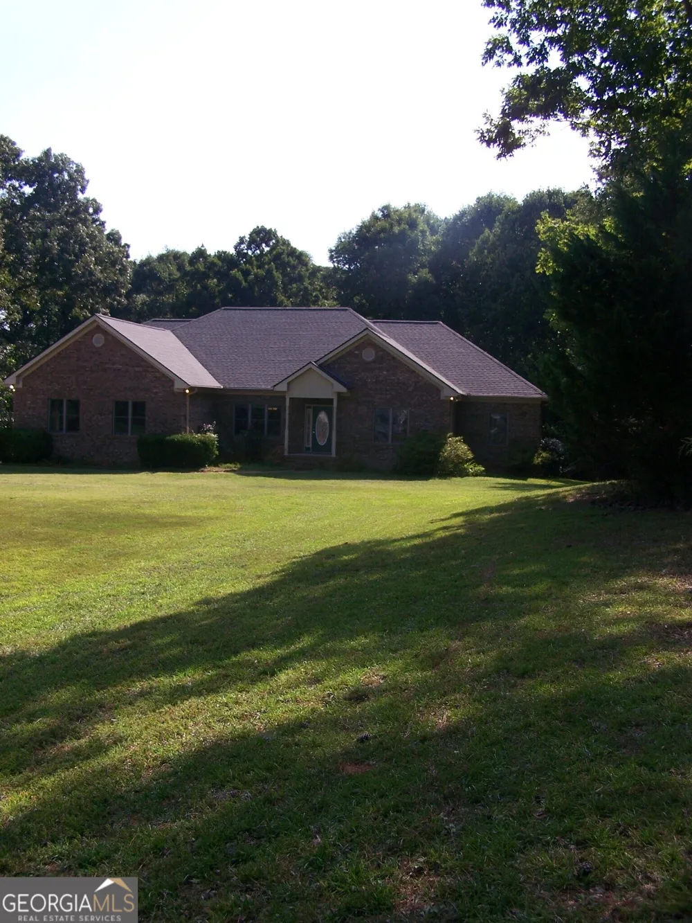 442 S Bethany RD Locust Grove, GA 30248