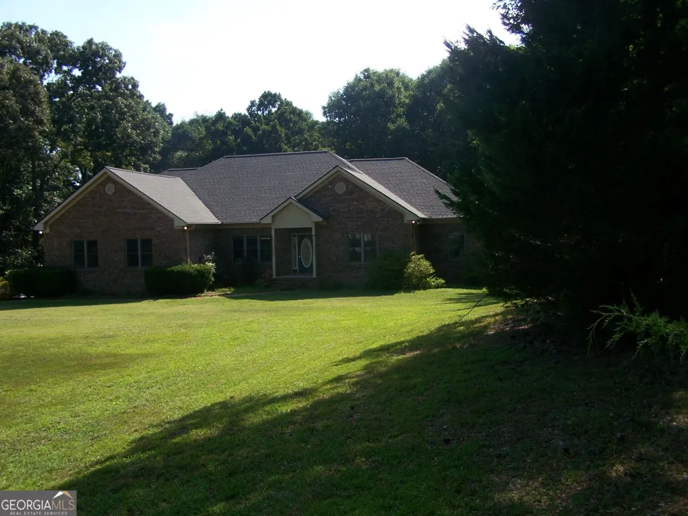 442 S Bethany RD Locust Grove, GA 30248
